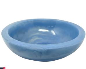 Remy Bowl Chambray