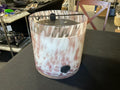 5 Wick Rio Candle