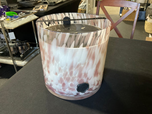 5 Wick Rio Candle