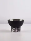 TIMBAL BOWL SMALL