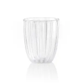 DV S/4 Glasses White