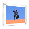 8X10 MAGNETIC FRAME
