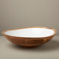 Madras Oversized Bowl X-Large