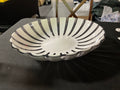 Grace Centerpiece-Gray
