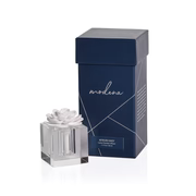 Modena Diffuser Moroccan Peony