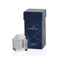 Modena Diffuser Moroccan Peony