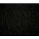 BLACK PEASANTMAT 12 PACK