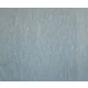 SEA BLUE PLACEMAT  12 PACK