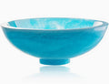 Sorrento Bowl Sky Blue