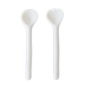 SCULPT Large Serving Set