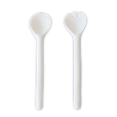 SCULPT Large Serving Set