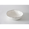 Large Bowl