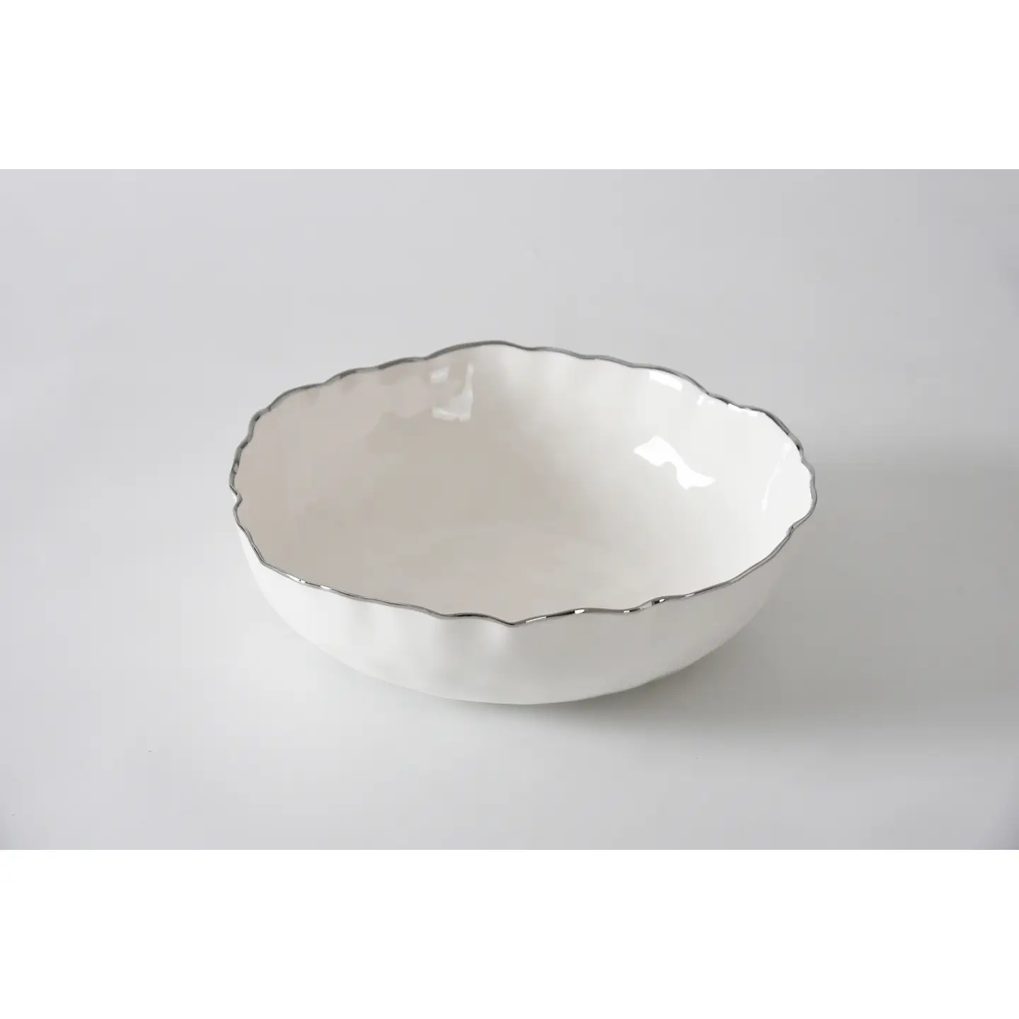 Large Bowl