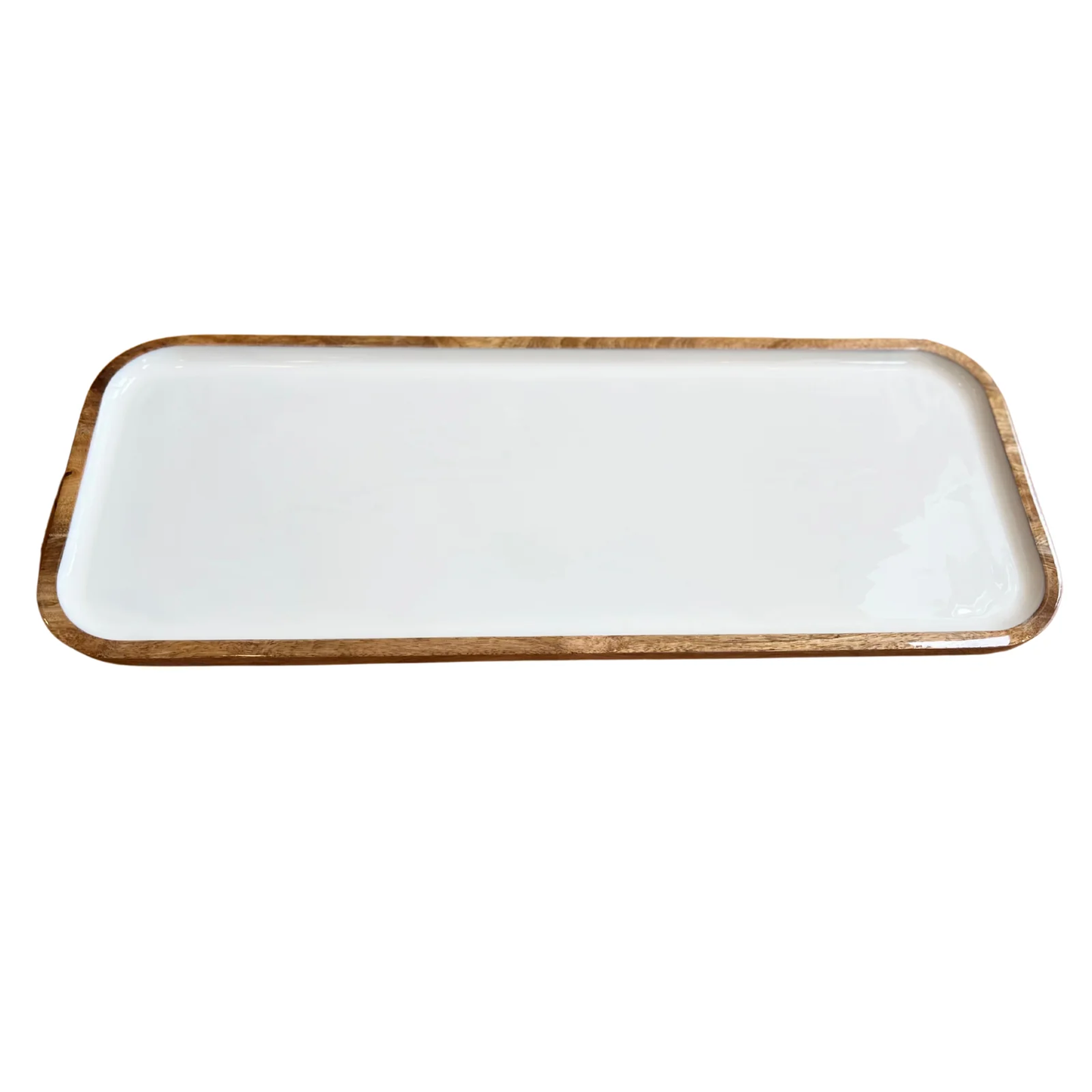 XL MANGO TRAY