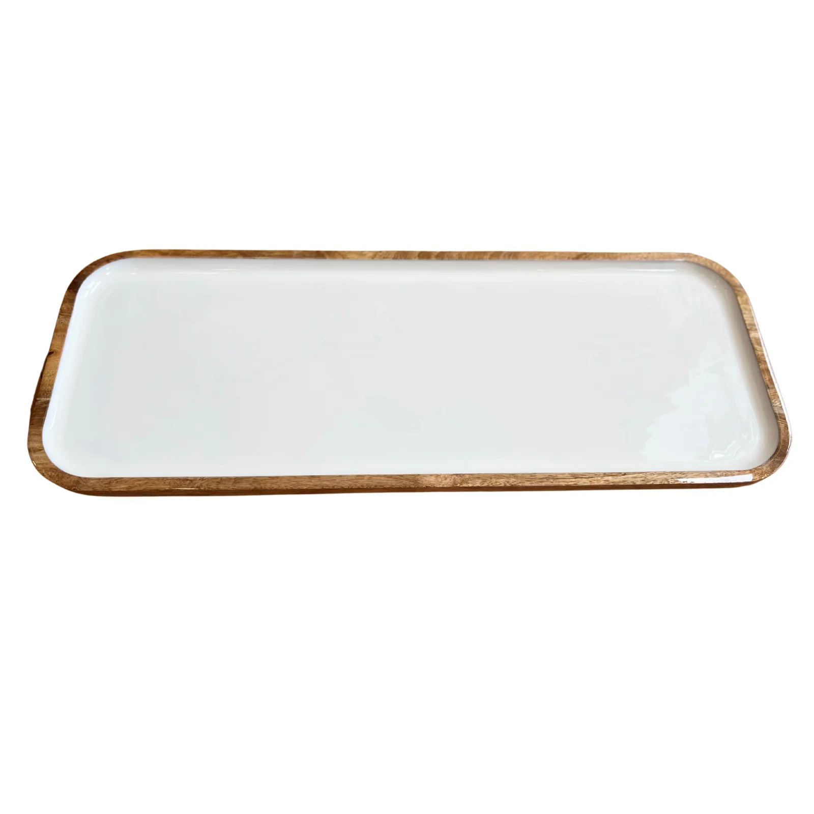 XL MANGO TRAY