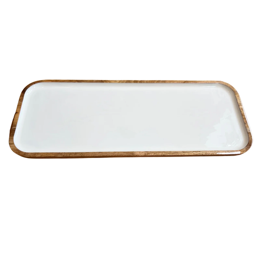 XL MANGO TRAY