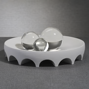 Yakimono Ceramic Bowl
