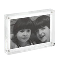 Magnetic frame 5x7