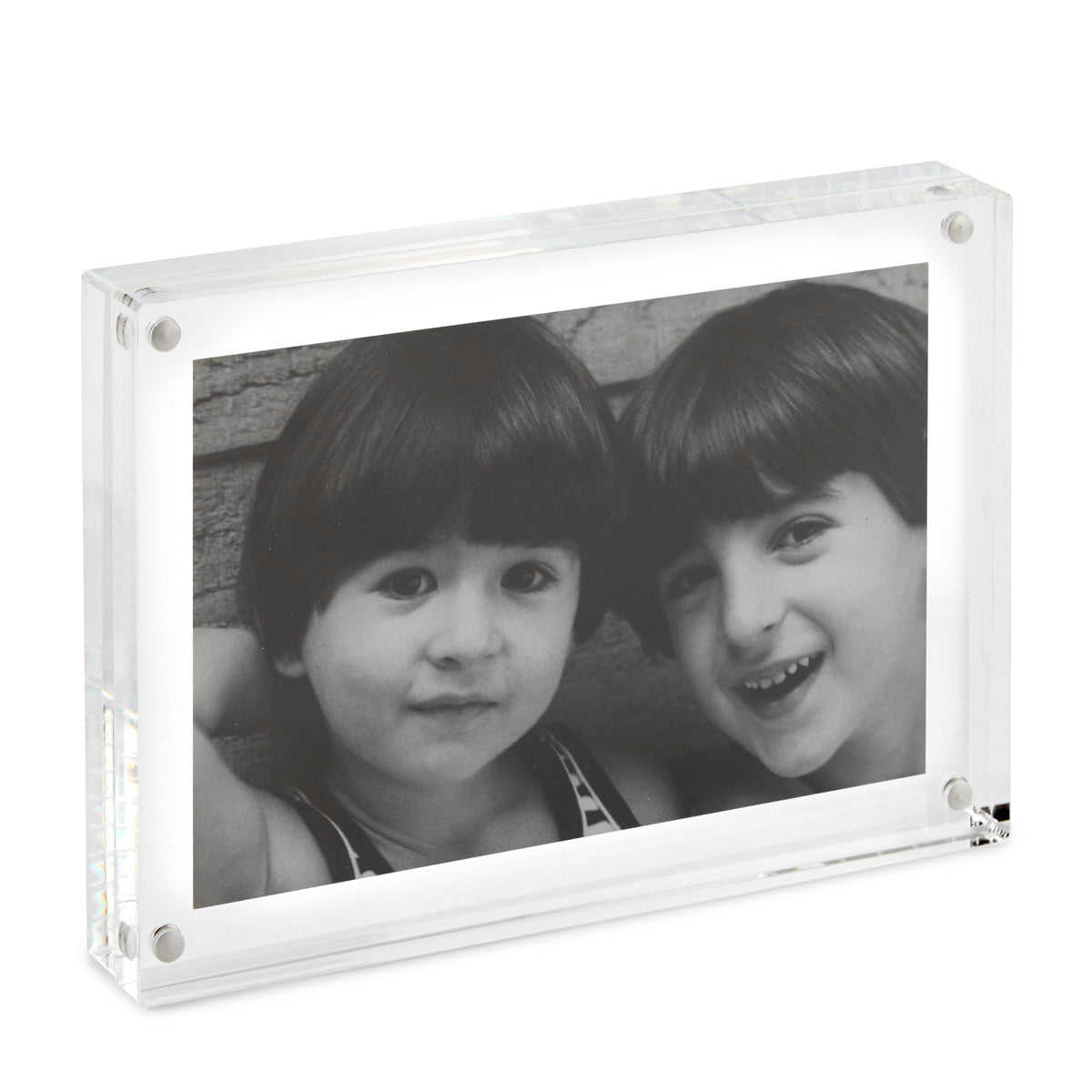 Magnetic frame 5x7