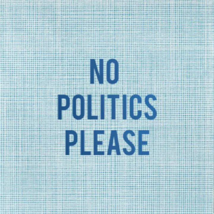 Cocktail napkins - no res