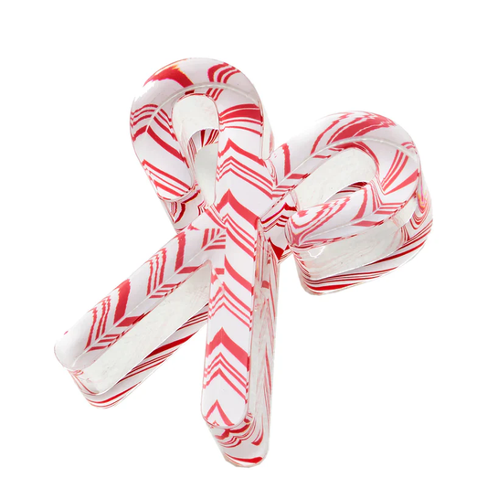 TW CANDY CANE WEIGHT