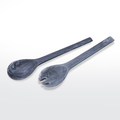 Everyday Servers 2pc - Black Swirl (11)