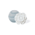 Petals Diffuser PEONY