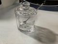 Honey jar