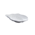 Large Oyster Shape Bowl