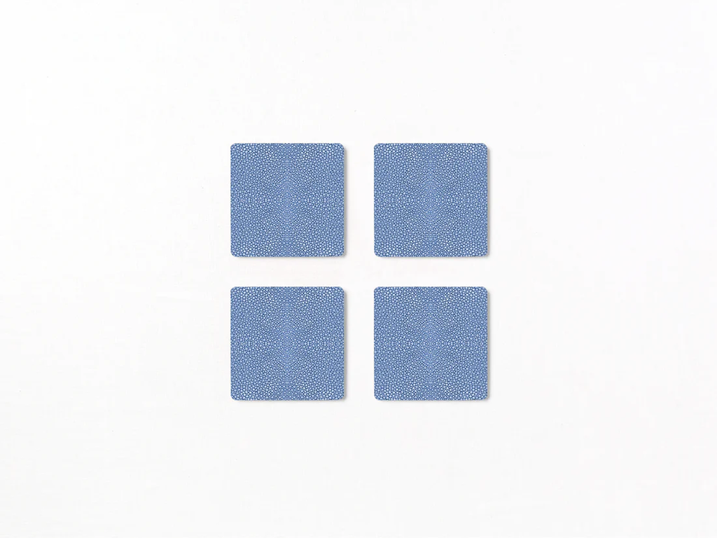 PRESTIGE COASTERS