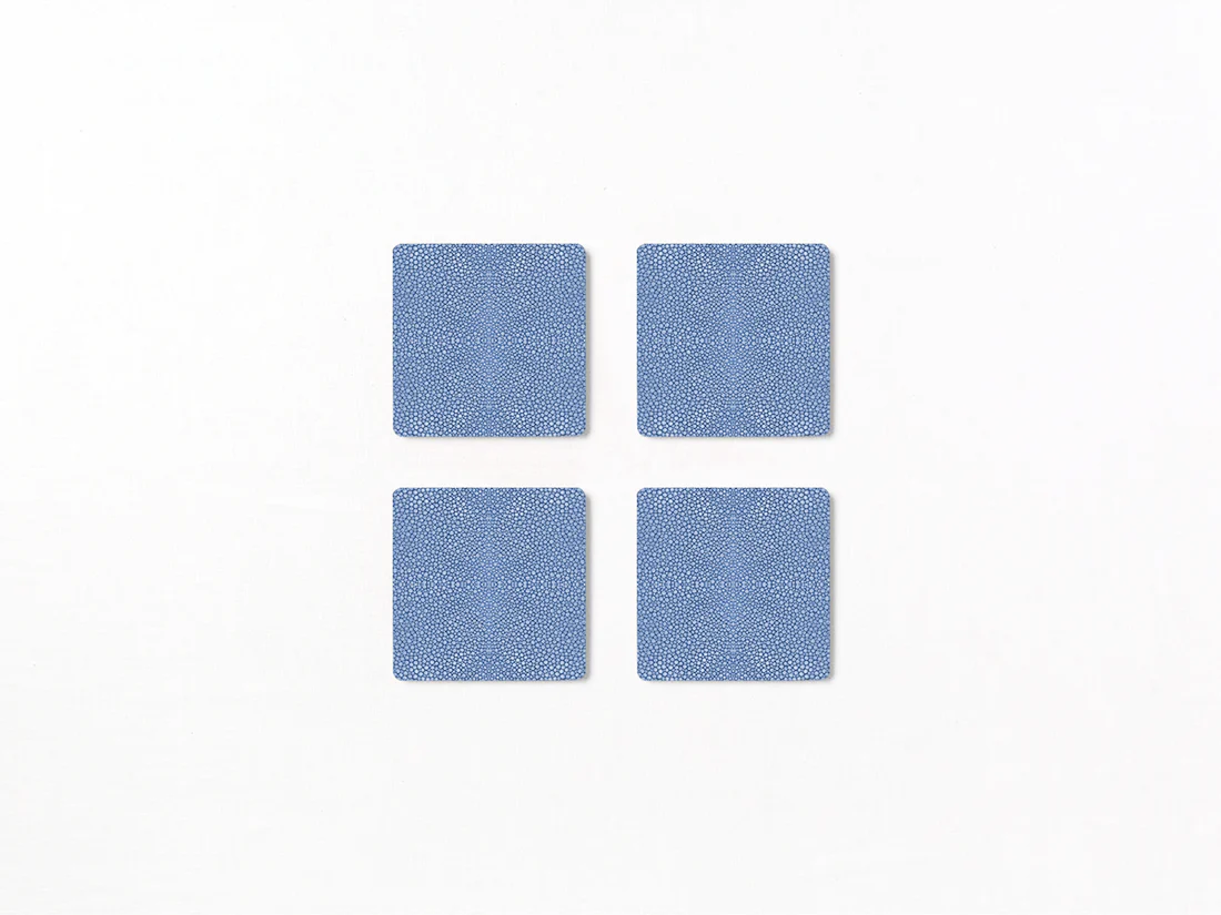 PRESTIGE COASTERS
