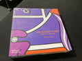 Hermes Scarf Book
