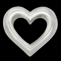CHUNKO HEART