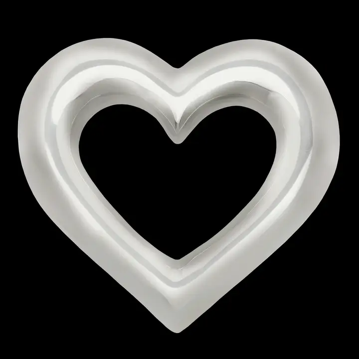 CHUNKO HEART