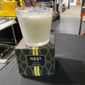 Grapefruit Candle-Medium