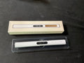 ELECTRIC LIGHTER