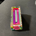Mezuzah Multi Medium