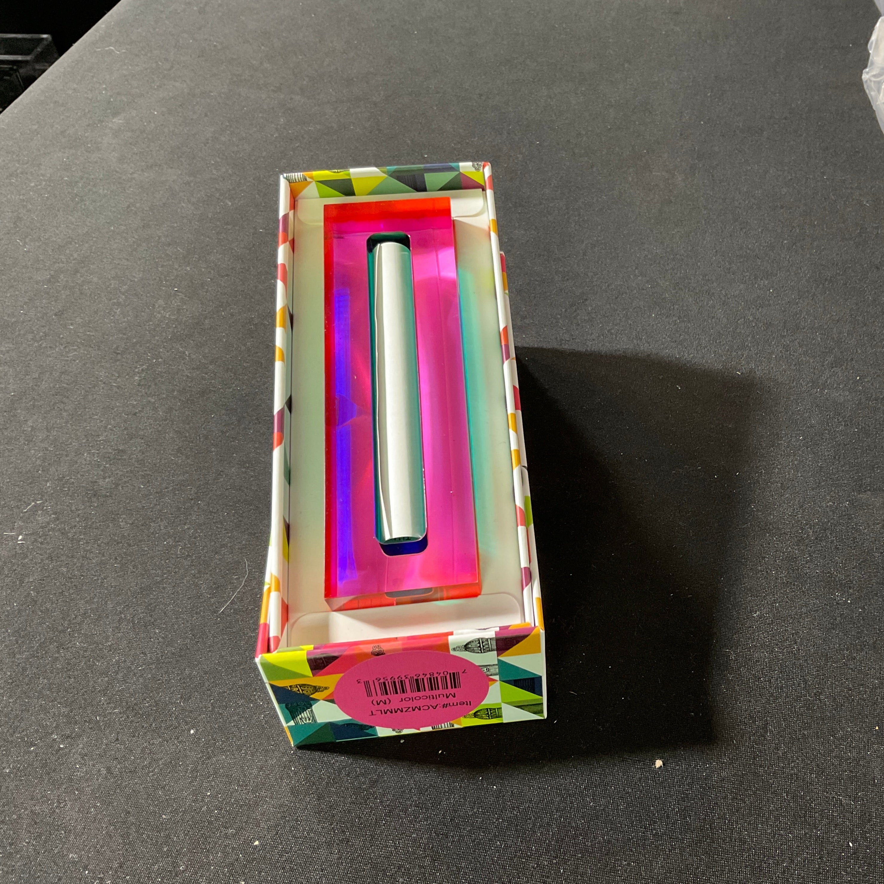 Mezuzah Multi Medium