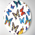 Lazy Susan 16 inch