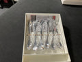 Moka Spoons 6 Piece Gift Set
