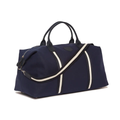KENNEDY DUFFEL