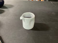 Creamer in Grey