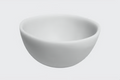 CLASSICAL WAVE BOWL SMALL