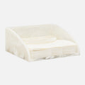 SANDRO NAPKIN TRAY