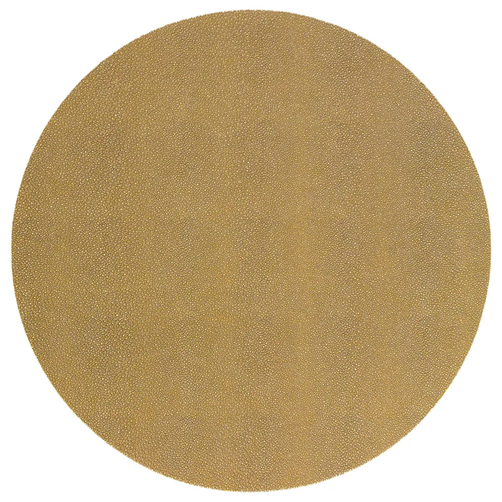 STINGRAY SHIMMER PLACEMATS