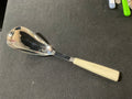 Rice Spoon
