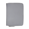 Fix-It Kit-Grey