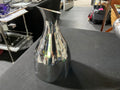 Silver Elisabeth Pitcher