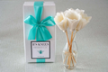 Classic Natural Reed Diffusers