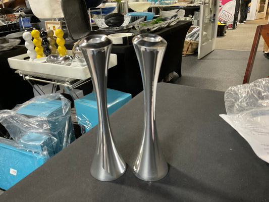 Aquila Candlesticks